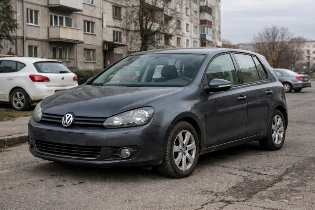 Авто до 7000 доларів: топ найкращих варіантів 2026 в Україні-1