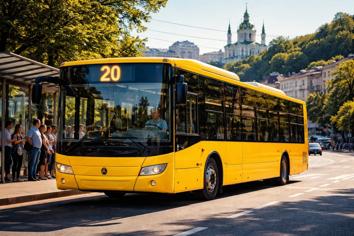 20bus