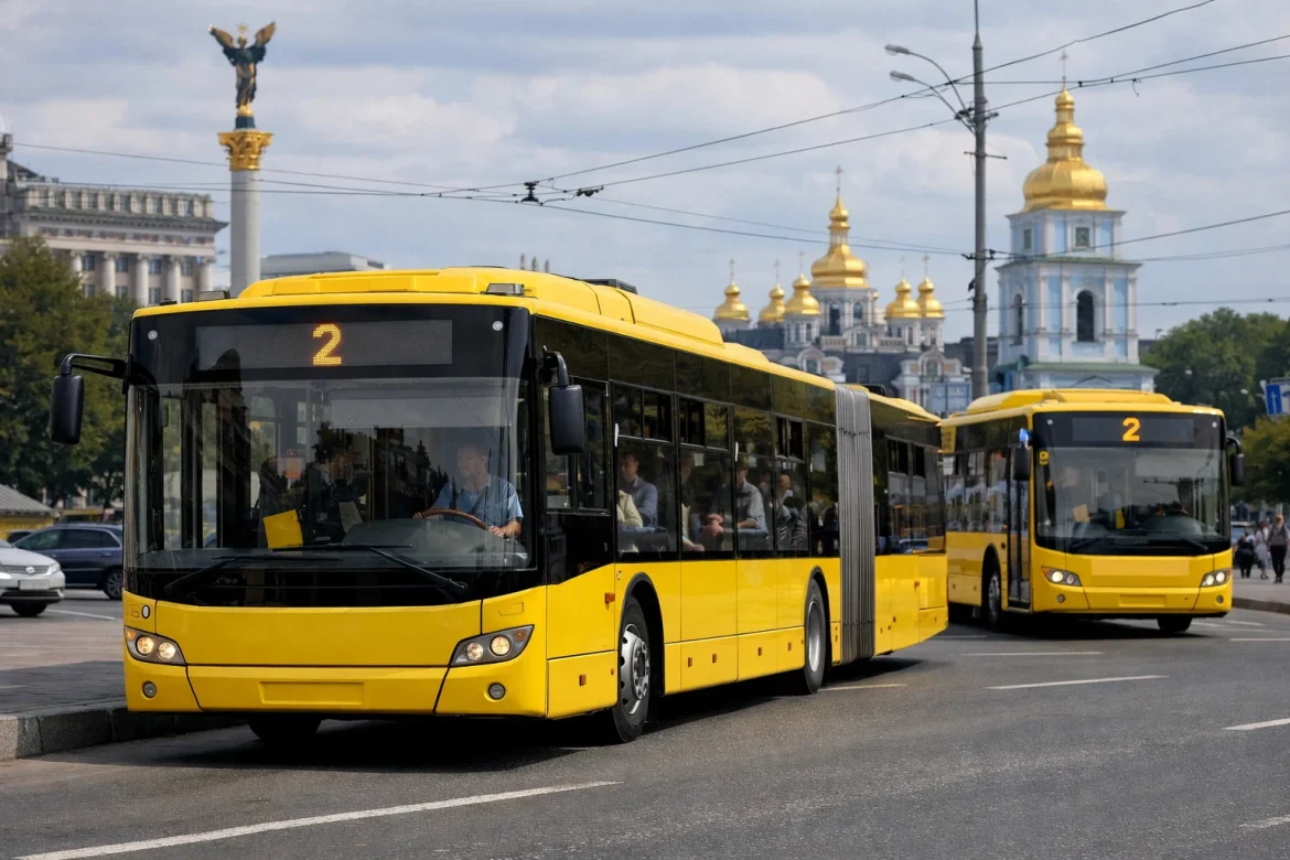 2bus