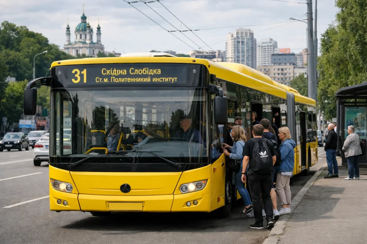 31bus