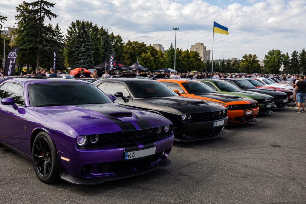 dodge-challenger1