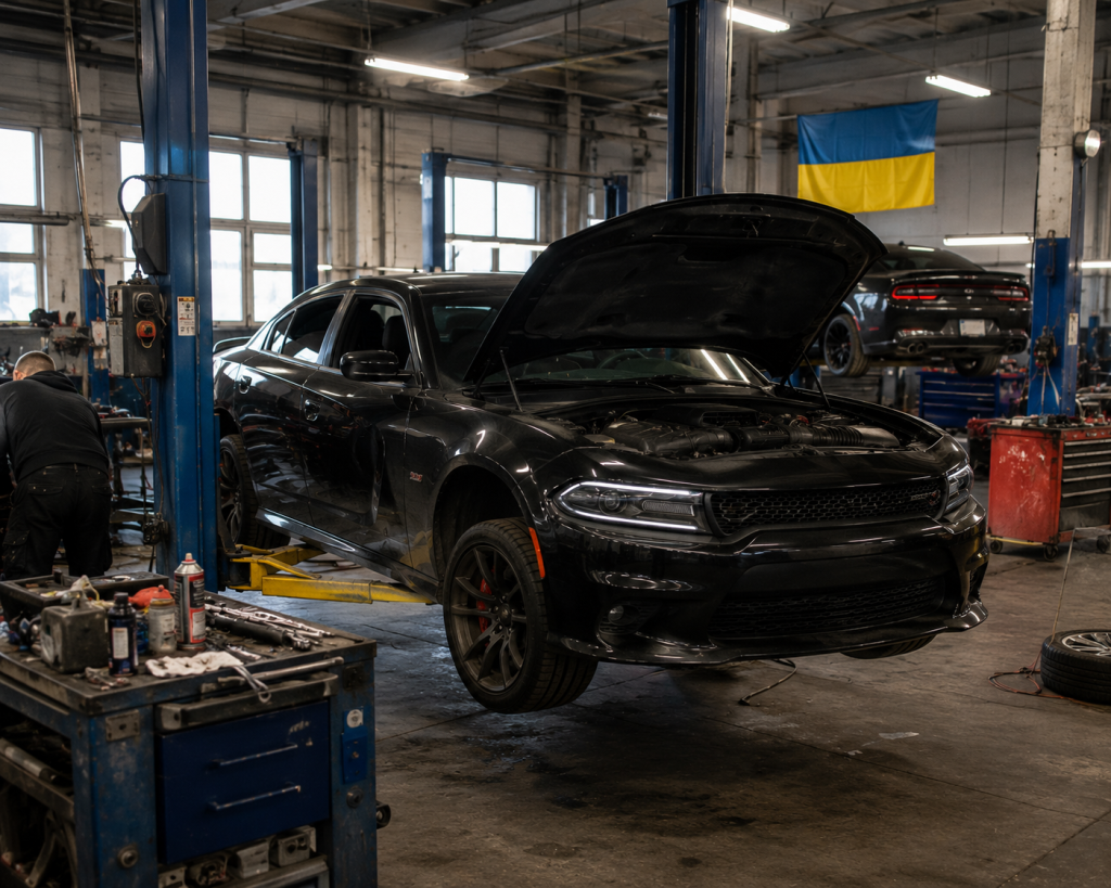 Dodge-Charger1