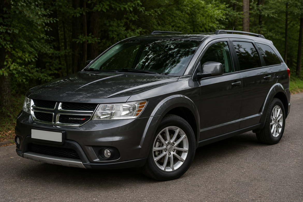 dodge-journey