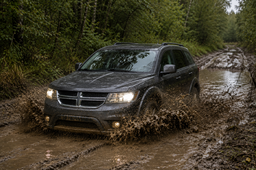 dodge-journey1