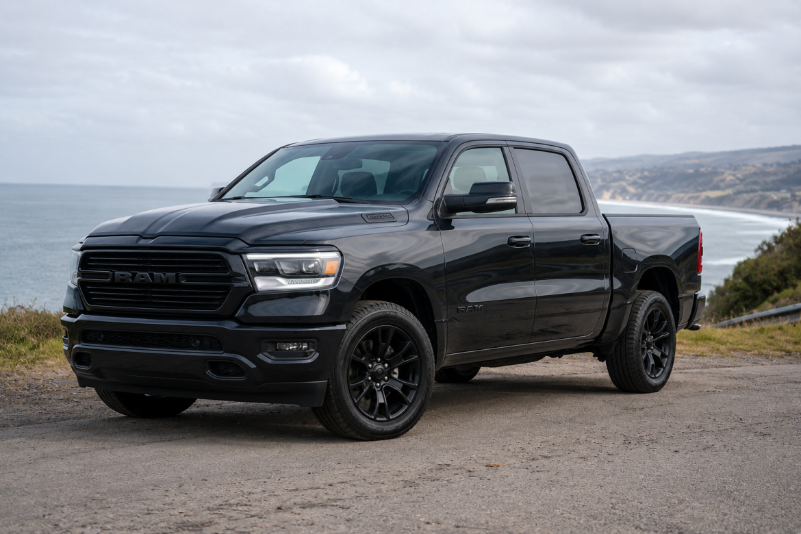 dodge-ram