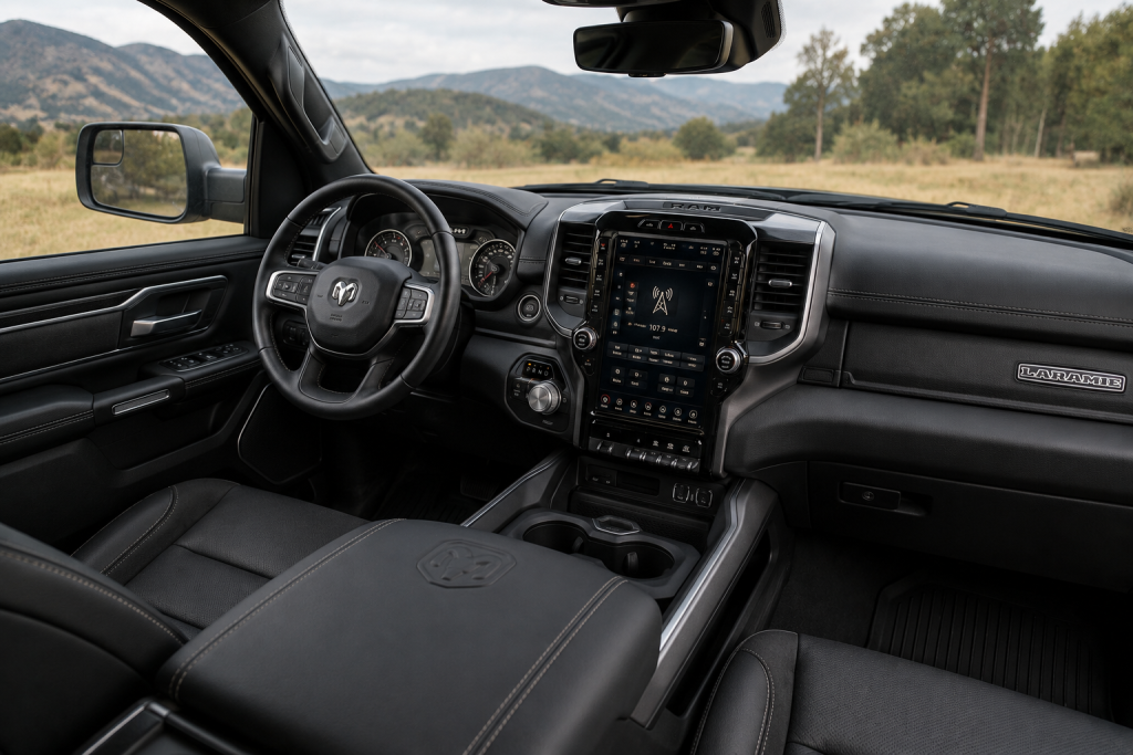 dodge-ram1