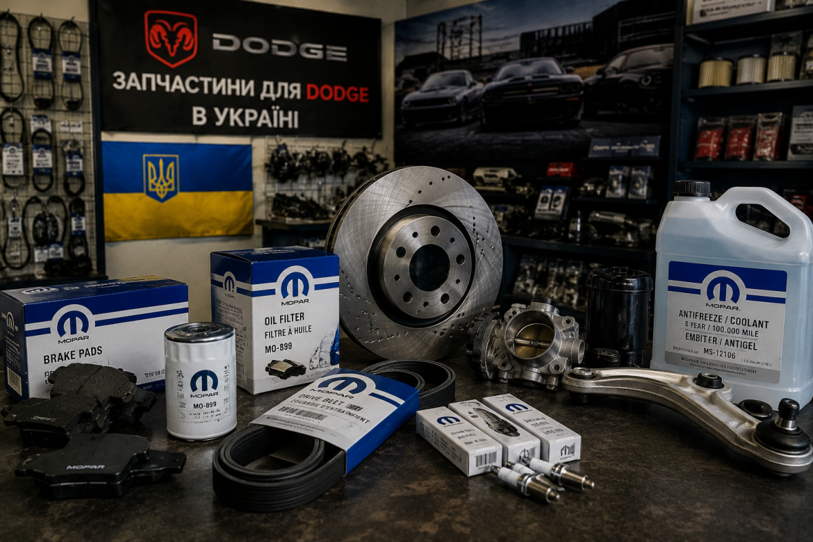 dodge-zapchasti