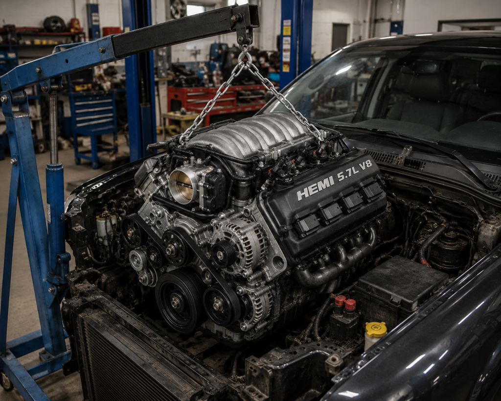 hemi-571