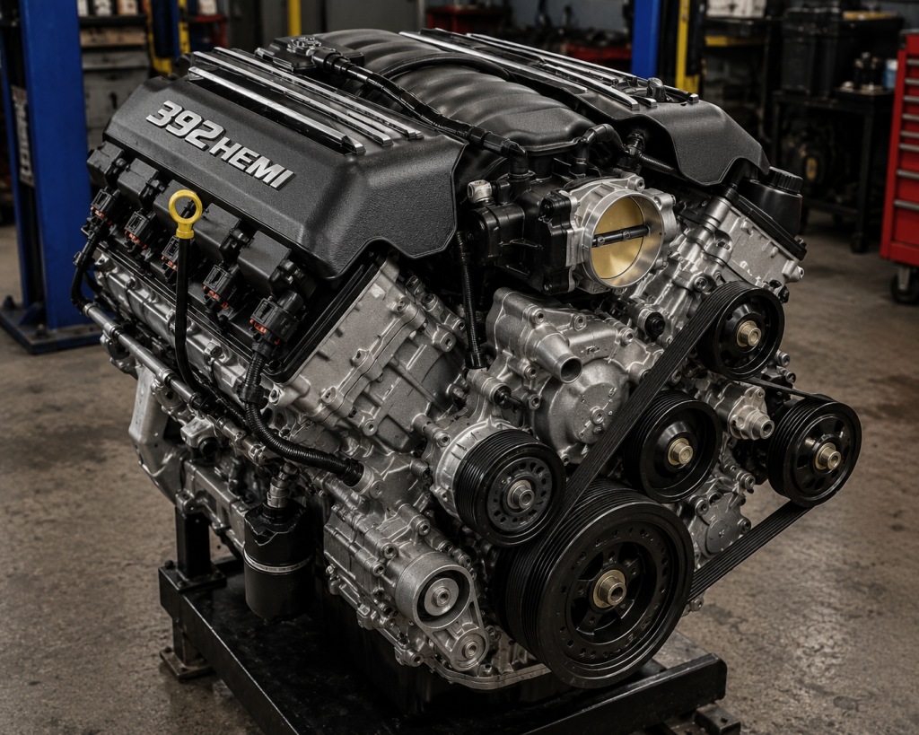 hemi-641