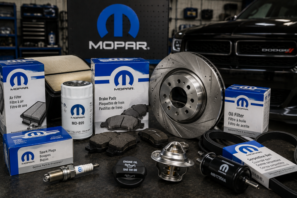 mopar-zapchasti