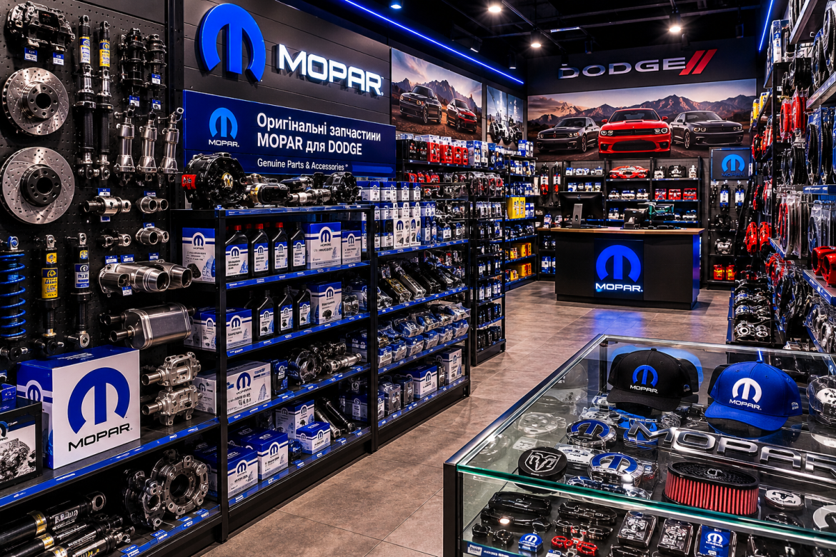 mopar-zapchasti1